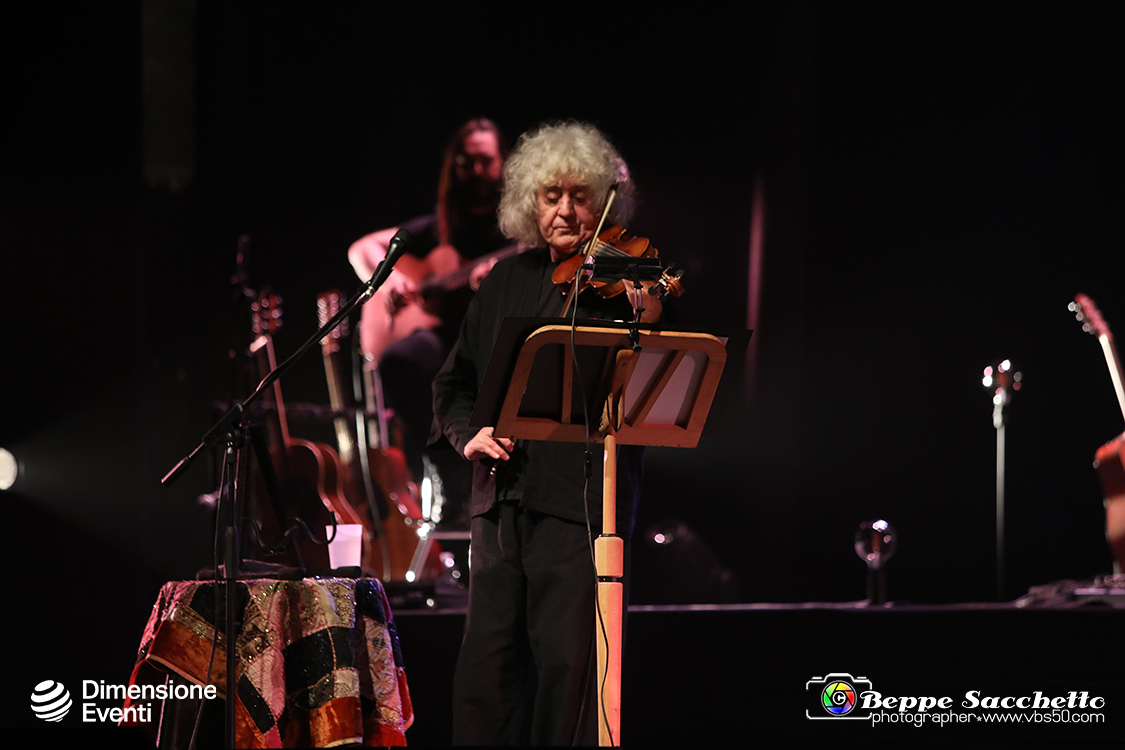 VBS_10074 - Concerto Angelo Branduardi - Il cammino dell'anima.jpg